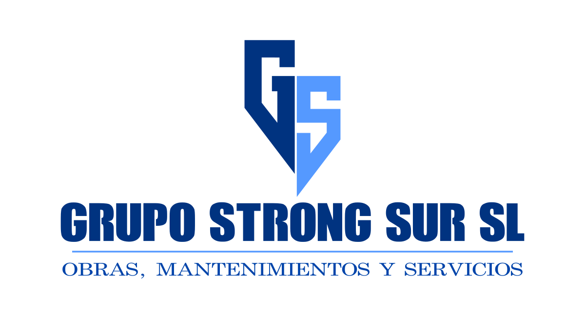 Grupo Strong Sur