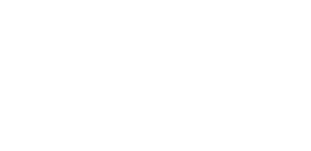 logo Movemann Web Arts